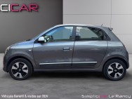 RENAULT d'occasion TWINGO 0.9 TCE 90 LIMITED EDC de 2018 Le Raincy