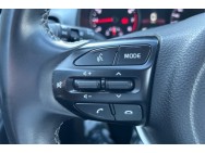 KIA d'occasion STONIC 1.0 T-GDI 120 MHEV GT LINE DCT de 2022 Colmar