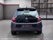 RENAULT d'occasion TWINGO 0.9 TCE 90 LIMITED EDC de 2018 Le Raincy
