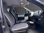 RENAULT d'occasion TWINGO 0.9 TCE 90 LIMITED EDC de 2018 Le Raincy