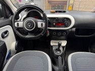 RENAULT d'occasion TWINGO 0.9 TCE 90 LIMITED EDC de 2018 Le Raincy