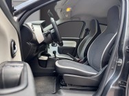 RENAULT d'occasion TWINGO 0.9 TCE 90 LIMITED EDC de 2018 Le Raincy