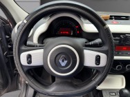 RENAULT d'occasion TWINGO 0.9 TCE 90 LIMITED EDC de 2018 Le Raincy