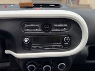 RENAULT d'occasion TWINGO 0.9 TCE 90 LIMITED EDC de 2018 Le Raincy