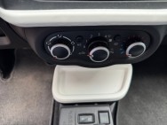 RENAULT d'occasion TWINGO 0.9 TCE 90 LIMITED EDC de 2018 Le Raincy