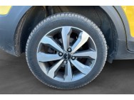 KIA d'occasion STONIC 1.0 T-GDI 120 MHEV GT LINE DCT de 2022 Colmar