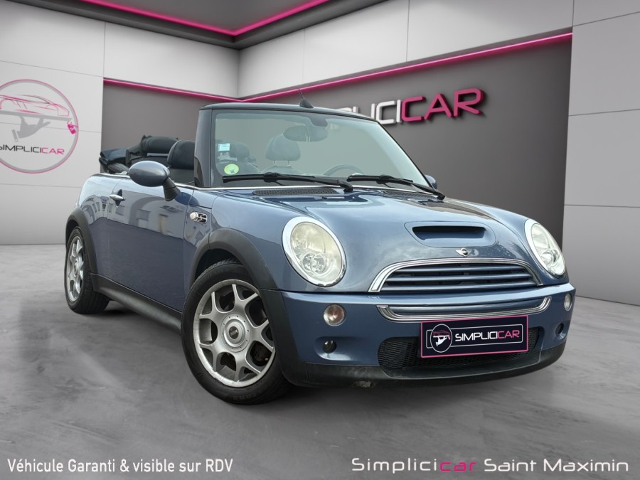 HASH:e58cbfd6fce32216b96a48119a0dc643