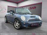 HASH:e58cbfd6fce32216b96a48119a0dc643