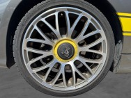 FIAT d'occasion 500 ABARTH 1.4 TURBO 16V T JET 145 595 de 2019 Lyon