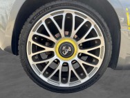 FIAT d'occasion 500 ABARTH 1.4 TURBO 16V T JET 145 595 de 2019 Lyon