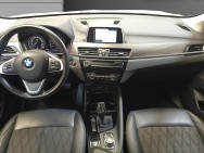 BMW d'occasion X1 1.5 SDRIVE 18I 140 XLine AUTO de 2019 St Jean du