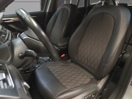 BMW d'occasion X1 1.5 SDRIVE 18I 140 XLine AUTO de 2019 St Jean du