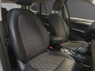 BMW d'occasion X1 1.5 SDRIVE 18I 140 XLine AUTO de 2019 St Jean du