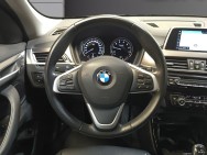 BMW d'occasion X1 1.5 SDRIVE 18I 140 XLine AUTO de 2019 St Jean du