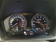 BMW d'occasion X1 1.5 SDRIVE 18I 140 XLine AUTO de 2019 St Jean du