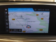 BMW d'occasion X1 1.5 SDRIVE 18I 140 XLine AUTO de 2019 St Jean du