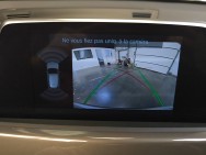 BMW d'occasion X1 1.5 SDRIVE 18I 140 XLine AUTO de 2019 St Jean du