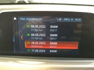 BMW d'occasion X1 1.5 SDRIVE 18I 140 XLine AUTO de 2019 St Jean du