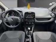 RENAULT d'occasion CLIO IV 1.5 DCI 75 BUSINESS de 2019 Lyon St Priest