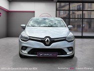 RENAULT d'occasion CLIO IV 1.5 DCI 75 BUSINESS de 2019 Lyon St Priest