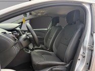 RENAULT d'occasion CLIO IV 1.5 DCI 75 BUSINESS de 2019 Lyon St Priest