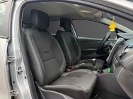 RENAULT d'occasion CLIO IV 1.5 DCI 75 BUSINESS de 2019 Lyon St Priest