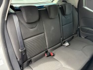RENAULT d'occasion CLIO IV 1.5 DCI 75 BUSINESS de 2019 Lyon St Priest