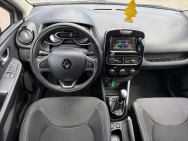 RENAULT d'occasion CLIO IV 1.5 DCI 75 BUSINESS de 2019 Lyon St Priest