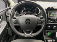 RENAULT d'occasion CLIO IV 1.5 DCI 75 BUSINESS de 2019 Lyon St Priest