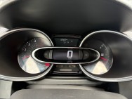 RENAULT d'occasion CLIO IV 1.5 DCI 75 BUSINESS de 2019 Lyon St Priest