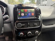 RENAULT d'occasion CLIO IV 1.5 DCI 75 BUSINESS de 2019 Lyon St Priest