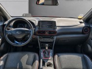 HYUNDAI d'occasion KONA 1.6 CRDI 136 4WD EXECUTIVE DCT AUTO de 2019
