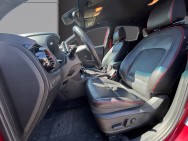 HYUNDAI d'occasion KONA 1.6 CRDI 136 4WD EXECUTIVE DCT AUTO de 2019