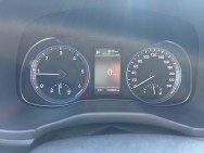 HYUNDAI d'occasion KONA 1.6 CRDI 136 4WD EXECUTIVE DCT AUTO de 2019
