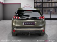 PEUGEOT d'occasion 3008 1.2 PureTech 130ch Allure S&S de 2017 Royan