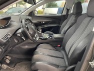 PEUGEOT d'occasion 3008 1.2 PureTech 130ch Allure S&S de 2017 Royan