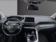 PEUGEOT d'occasion 3008 1.2 PureTech 130ch Allure S&S de 2017 Royan