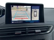 PEUGEOT d'occasion 3008 1.2 PureTech 130ch Allure S&S de 2017 Royan