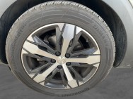 PEUGEOT d'occasion 3008 1.2 PureTech 130ch Allure S&S de 2017 Royan