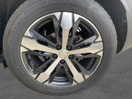 PEUGEOT d'occasion 3008 1.2 PureTech 130ch Allure S&S de 2017 Royan