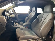 AUDI d'occasion A3 1.4 TFSI 150 COD de 2016 Strasbourg (67)﻿