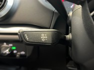 AUDI d'occasion A3 1.4 TFSI 150 COD de 2016 Strasbourg (67)﻿