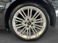 AUDI d'occasion A3 1.4 TFSI 150 COD de 2016 Strasbourg (67)﻿