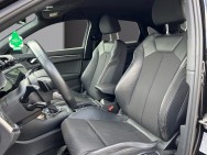 AUDI d'occasion Q3 SPORTBACK 35 TFSI 150 DESIGN S TRONIC AUTO de 2020