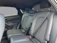 AUDI d'occasion Q3 SPORTBACK 35 TFSI 150 DESIGN S TRONIC AUTO de 2020