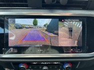 AUDI d'occasion Q3 SPORTBACK 35 TFSI 150 DESIGN S TRONIC AUTO de 2020