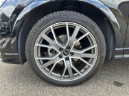 AUDI d'occasion Q3 SPORTBACK 35 TFSI 150 DESIGN S TRONIC AUTO de 2020