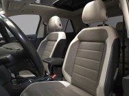 VOLKSWAGEN d'occasion T-ROC T-ROC 1.5 TSI 150 DSG7 CARAT EXCLUSIVE de