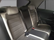 VOLKSWAGEN d'occasion T-ROC T-ROC 1.5 TSI 150 DSG7 CARAT EXCLUSIVE de