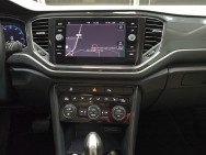 VOLKSWAGEN d'occasion T-ROC T-ROC 1.5 TSI 150 DSG7 CARAT EXCLUSIVE de
